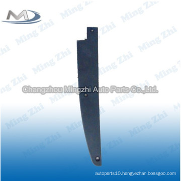 TRUCK SPARE PARTS,heavy duty truck ,MAN F2000 TRUCK END PANEL